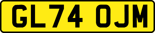 GL74OJM