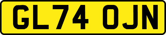 GL74OJN
