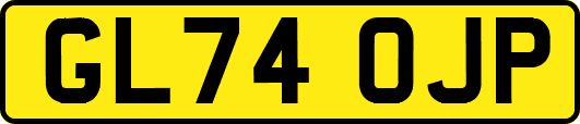GL74OJP