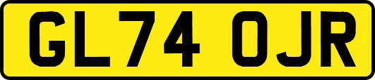 GL74OJR