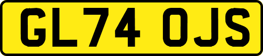 GL74OJS