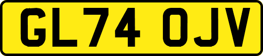 GL74OJV
