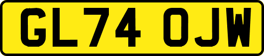 GL74OJW