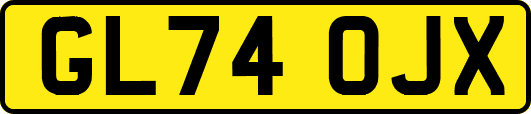 GL74OJX