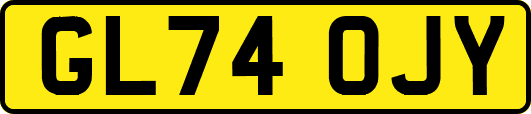 GL74OJY