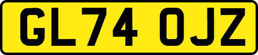 GL74OJZ