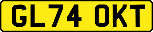 GL74OKT