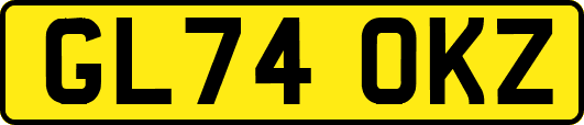 GL74OKZ