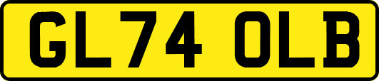 GL74OLB