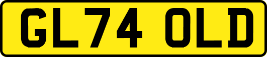 GL74OLD