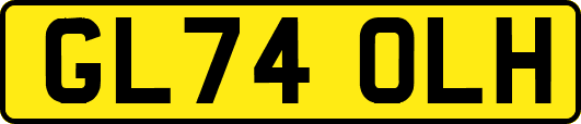 GL74OLH
