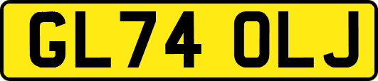 GL74OLJ