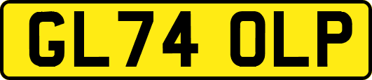 GL74OLP