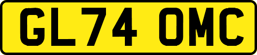 GL74OMC