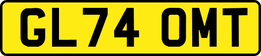 GL74OMT