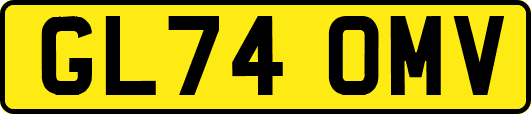 GL74OMV