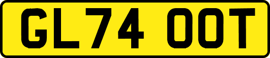 GL74OOT
