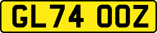 GL74OOZ