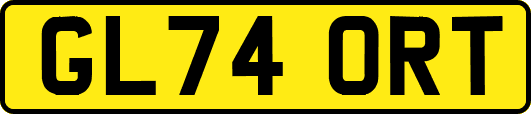 GL74ORT