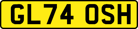 GL74OSH