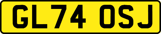 GL74OSJ