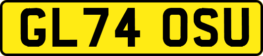 GL74OSU