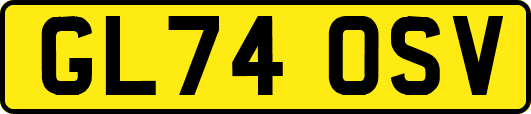 GL74OSV