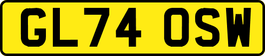 GL74OSW
