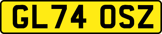 GL74OSZ