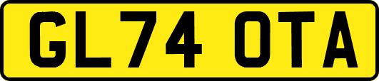 GL74OTA