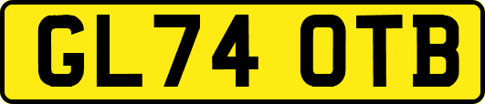 GL74OTB