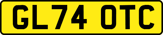 GL74OTC