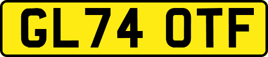 GL74OTF