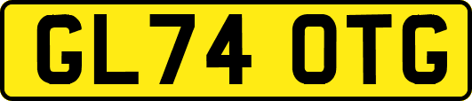 GL74OTG