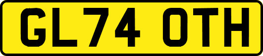 GL74OTH