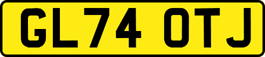 GL74OTJ