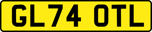 GL74OTL
