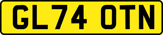 GL74OTN