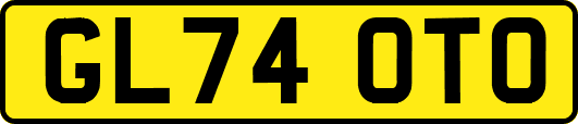 GL74OTO