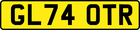 GL74OTR