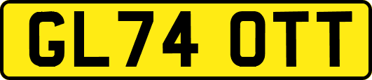 GL74OTT