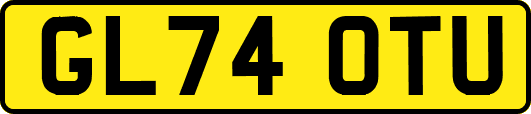 GL74OTU