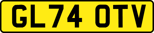 GL74OTV