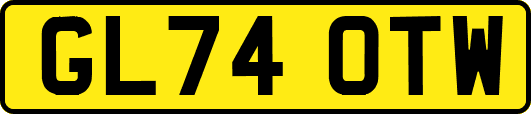 GL74OTW