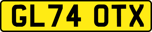 GL74OTX
