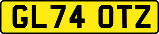 GL74OTZ
