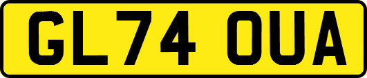 GL74OUA