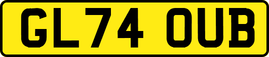 GL74OUB