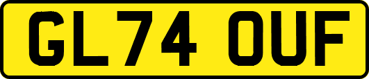 GL74OUF