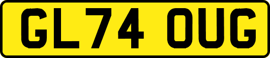 GL74OUG